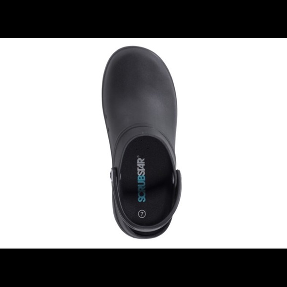 Ladies and men scrub star - Picture 2 of 7